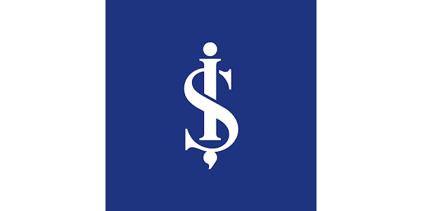 İŞ BANKASI